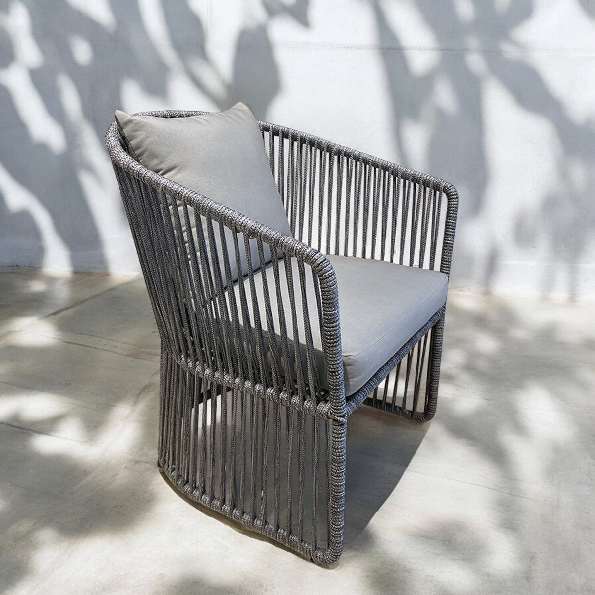 Silla Marieta
