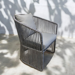 Silla Marieta