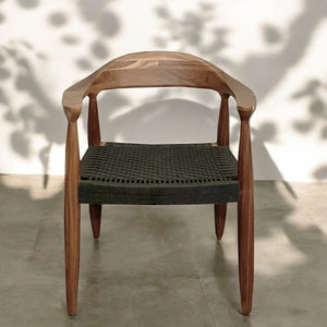 Silla Río