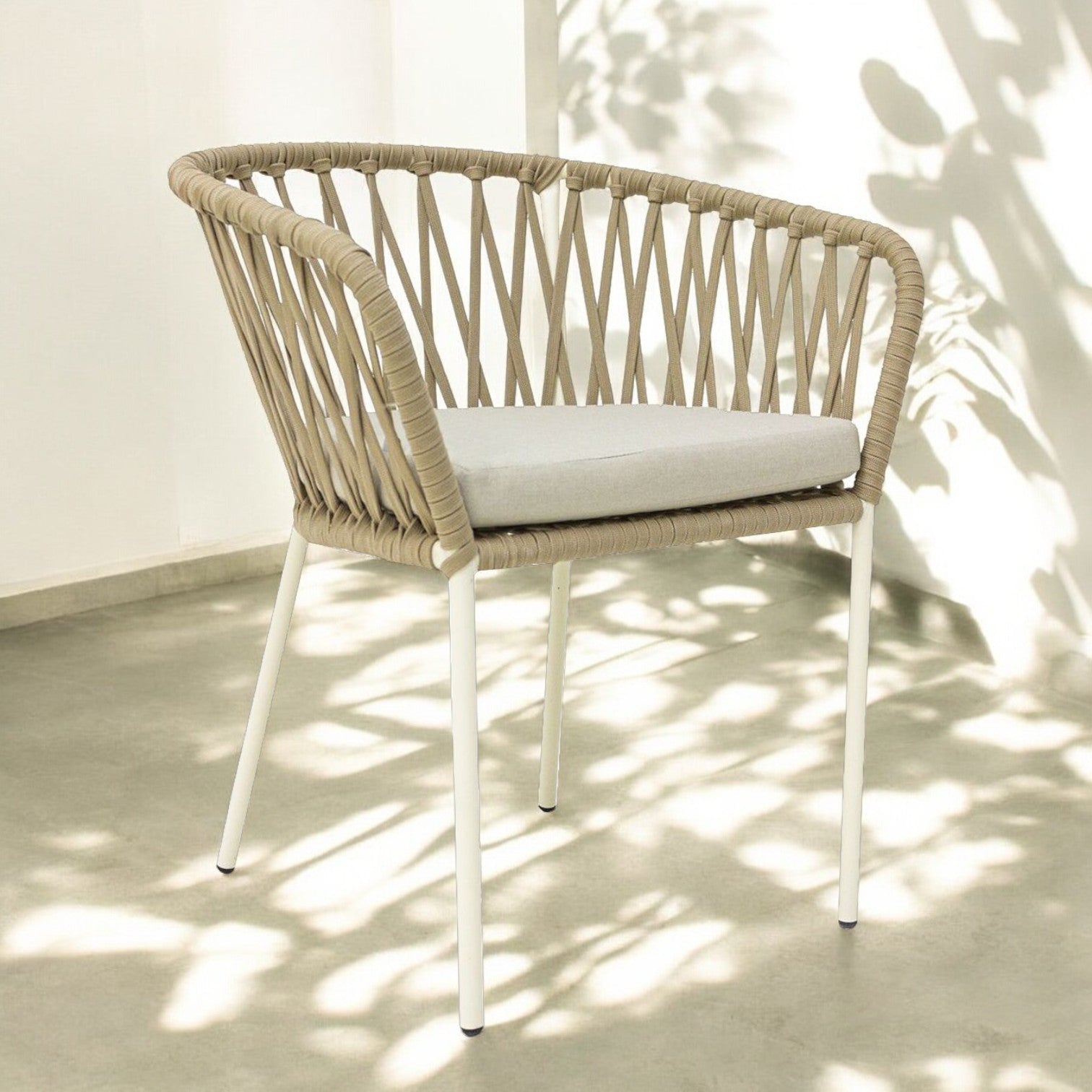 Silla Dante
