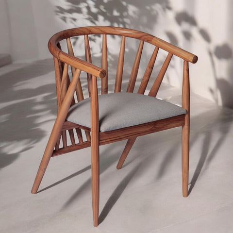 Silla Mallorca